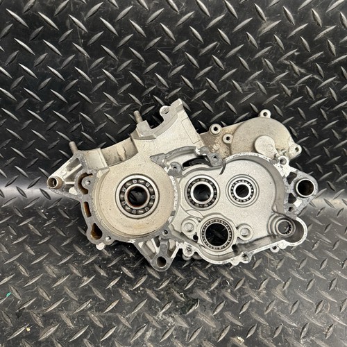 Ktm 2003 2017 engine - 85,