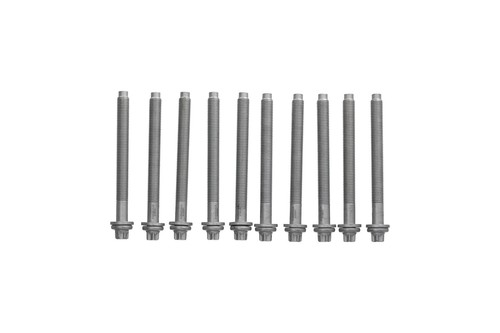 Kamoka 8709097 cylinder head - kamoka,