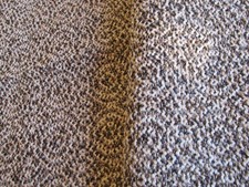 Nina Campbell Osborne Little