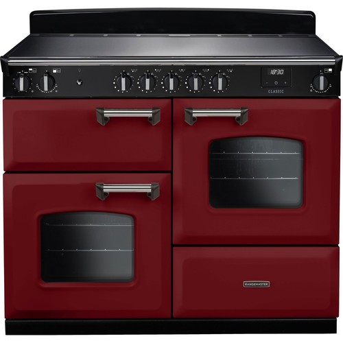 Rangemaster clo110eipbor cm1 - rangemaster, clo110eipbor/cm1