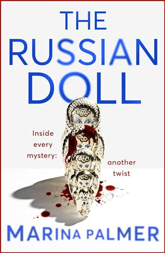 The russian doll most - the,