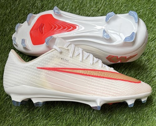 Nike mercurial superfly - mercurial,