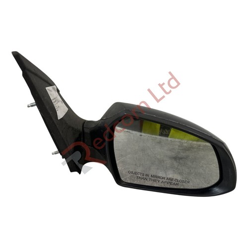 Hyundai i10 mk2 2014 2016 - mk2, 2014-2016