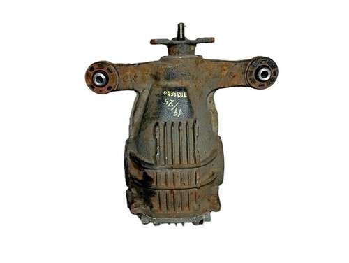 3rj100219w2112a rear - 3rj100219w2112a,