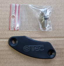 Yamaha V-Max vmax vmx v-max