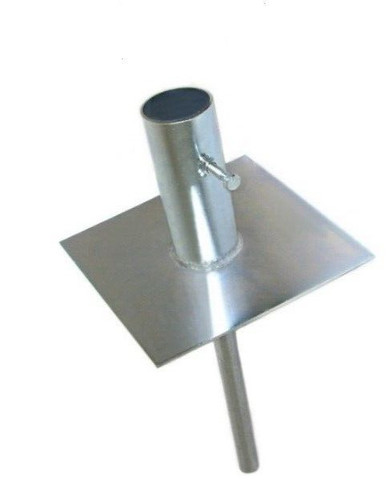 Ez32c heavy duty - duty, ground