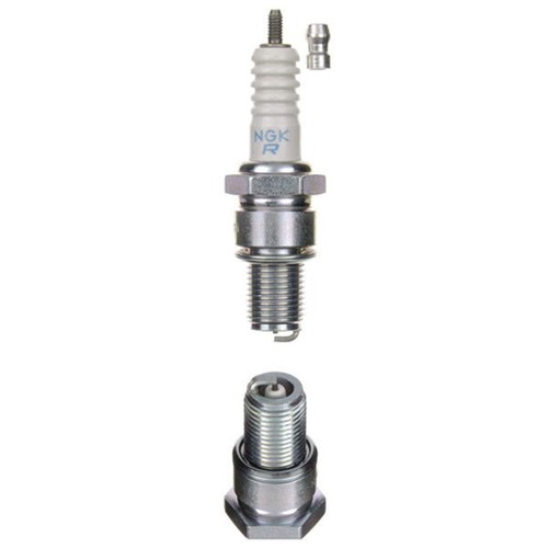 Ngk br8eg candle for - ngk,