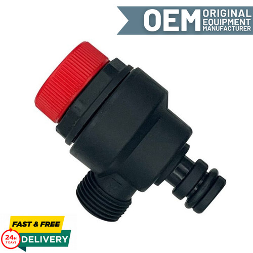 Ariston clas evo 24he - evo,