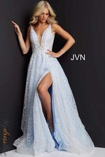 Jovani JVN08421 Evening Dress