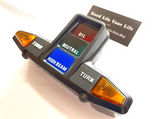 Honda CB750F / CB900F /