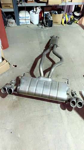 Genuine land rover 2022 - genuine,