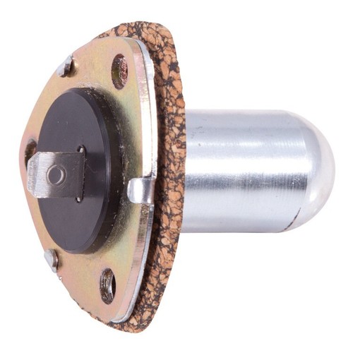 Jaguar daimler choke otter - choke,