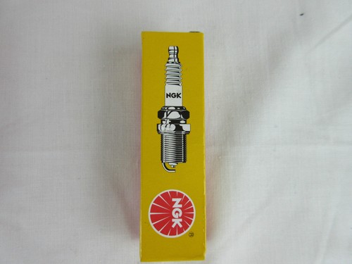 Ngk br7es beta rev - beta,