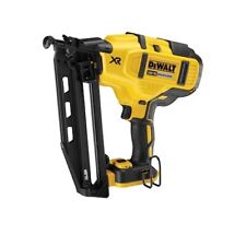 DEWALT DCN660N-XJ 18V Cordless