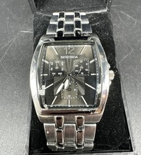 Sekonda 3181 Men’s Stainless