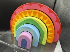 Le Toy Van Montessori Wooden