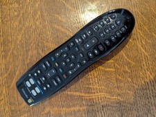 Logitech Harmony 350 Universal