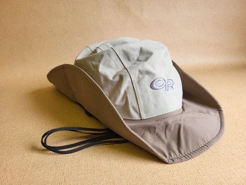 Outdoor research seattle - research,