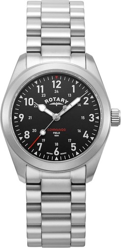 Rotary mens heritage 1895 - heritage,