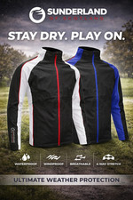 Sunderland Vancouver