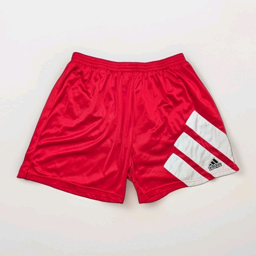 Adidas equipment glanz - adidas,