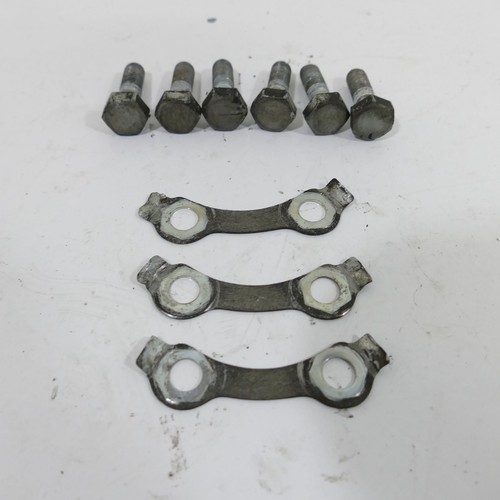 Yamaha 250 type 522 front - rd,
