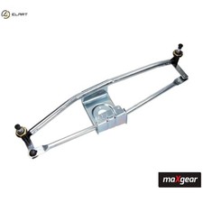 WIPER LINKAGE 57-0062 FOR VW LT/Mk/II/Bus/28-35/Platform/Chassis/28-46/Van 2.3L