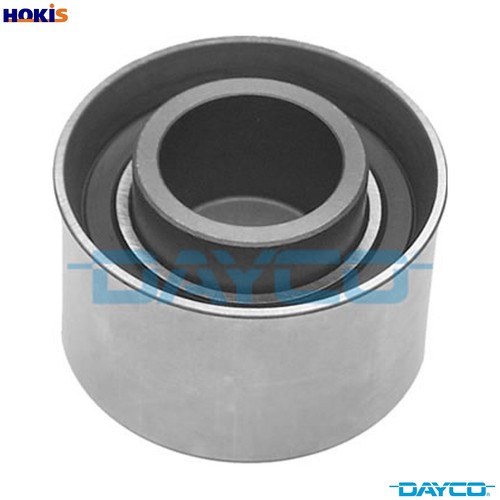 Deflection pulleyguide pulley - deflection,