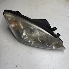 2009 KIA PRO CEED O/S DRIVER