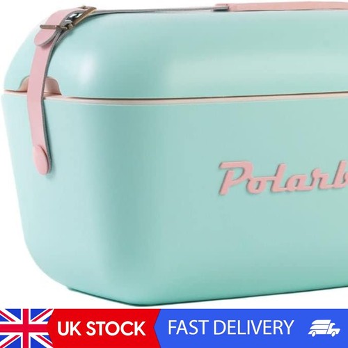 Kühlbox kühltasche klein - kühlbox,