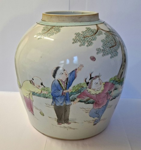 Large chinese mid 20th century - large,