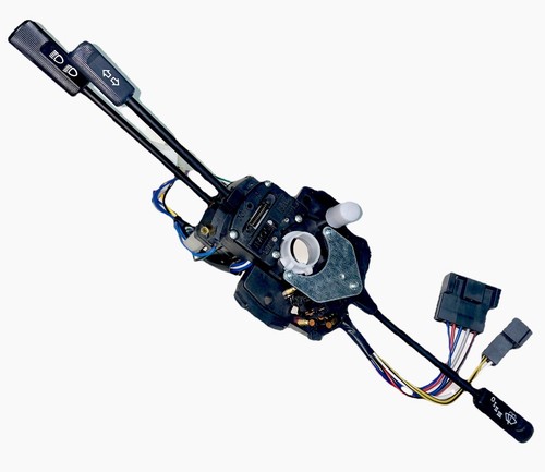 Tergi light deflector lancia - tergi,