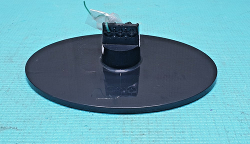 Tabletop base stand for - tabletop,