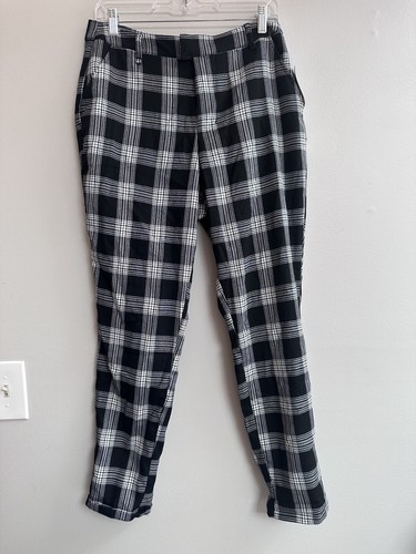 Hot topic women pants - hot, women’s