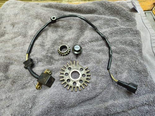 Kawasaki zzr1400 zx14 timing - zzr1400/zx14,