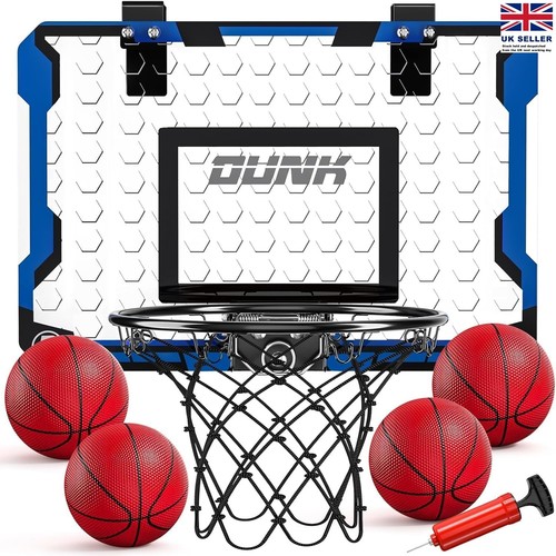 Mini basketball hoop for - basketball,