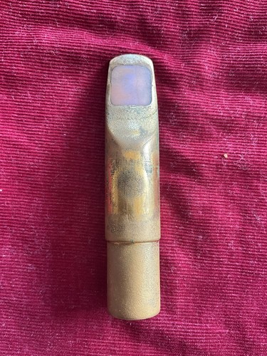 Vintage david guardala gold - vintage,