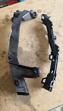 RENAULT TRAFIC VIVARO WIRING HOUSING GEARBOX HARNESS LOOM MK2  2.0D (2006-2014)