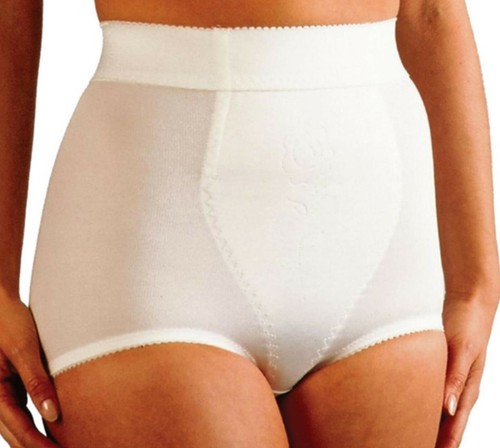Silhouette madame mx157 - madame,