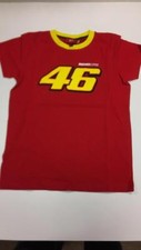 New Official Valentino Rossi