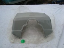 NOS YAMAHA BELUGA ? SAILENT 