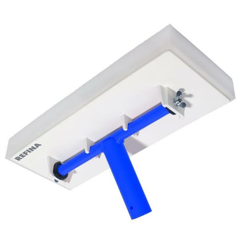 Refina 261420 ceiling - wall, 13"