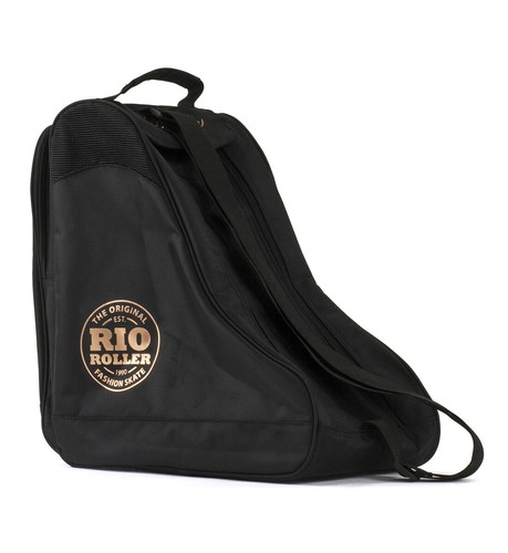 Rio roller rose - rose, bag