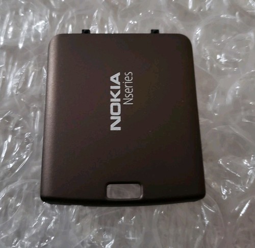 100 original nokia - original,