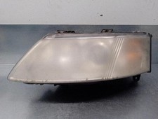 5DV00829000 headlamp left side