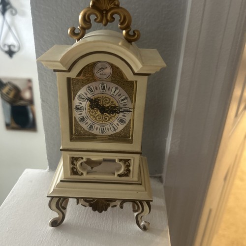 Vintage schmid day mini - schmid,