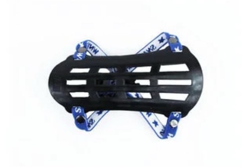 Wns arm guard - guard,