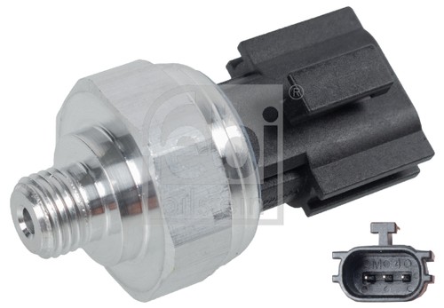171487 febi bilstein - febi, pressure