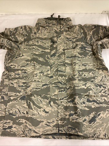 Goretex f abu - u.s.a.f, waterproof