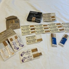 Vintage Brilhart , Henri